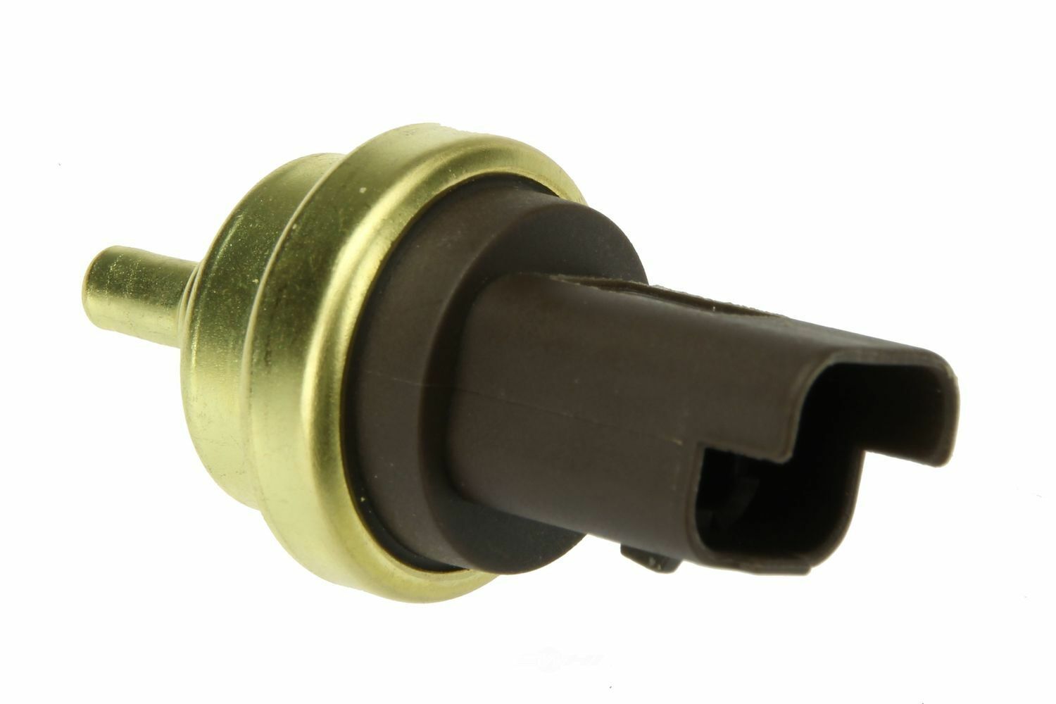 URO SHORT SKU URO-009279 Engine Coolant Temperature Sensor