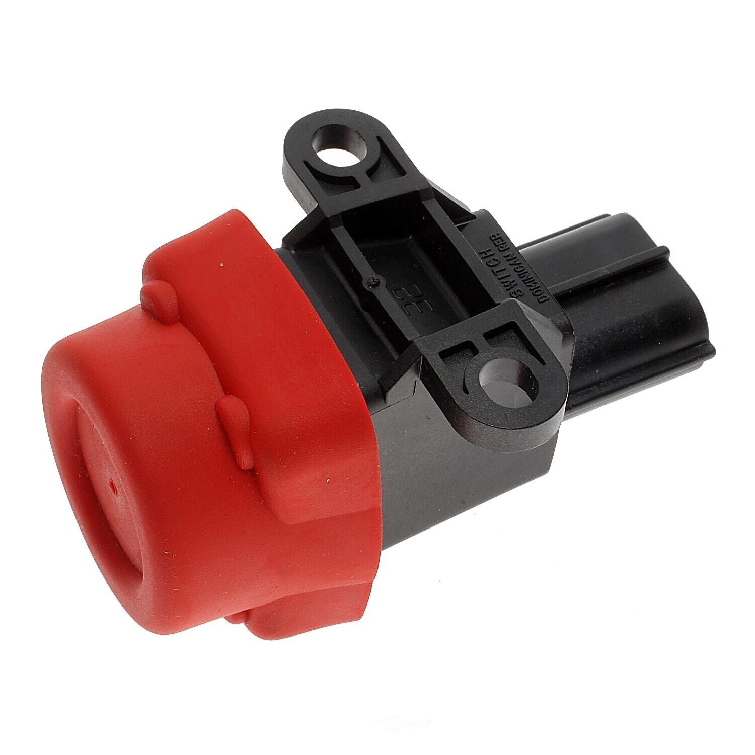 Standard FV-7 Electric Fuel Pump Inertia Switch
