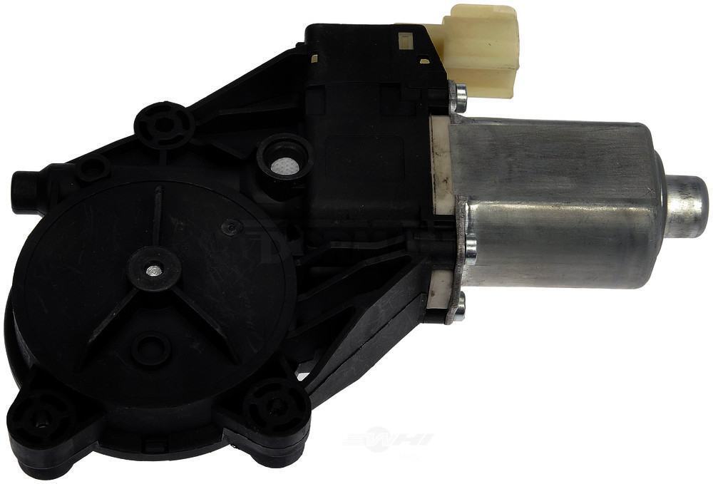 Dorman 742-289 Power Window Motor