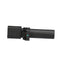 Standard PC497 Engine Crankshaft Position Sensor