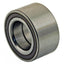 ACDelco Professional 510055 Wheel Bearing