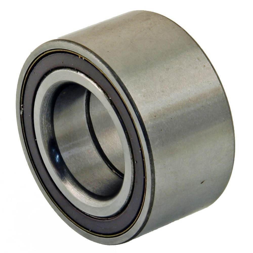 ACDelco Professional 510055 Wheel Bearing