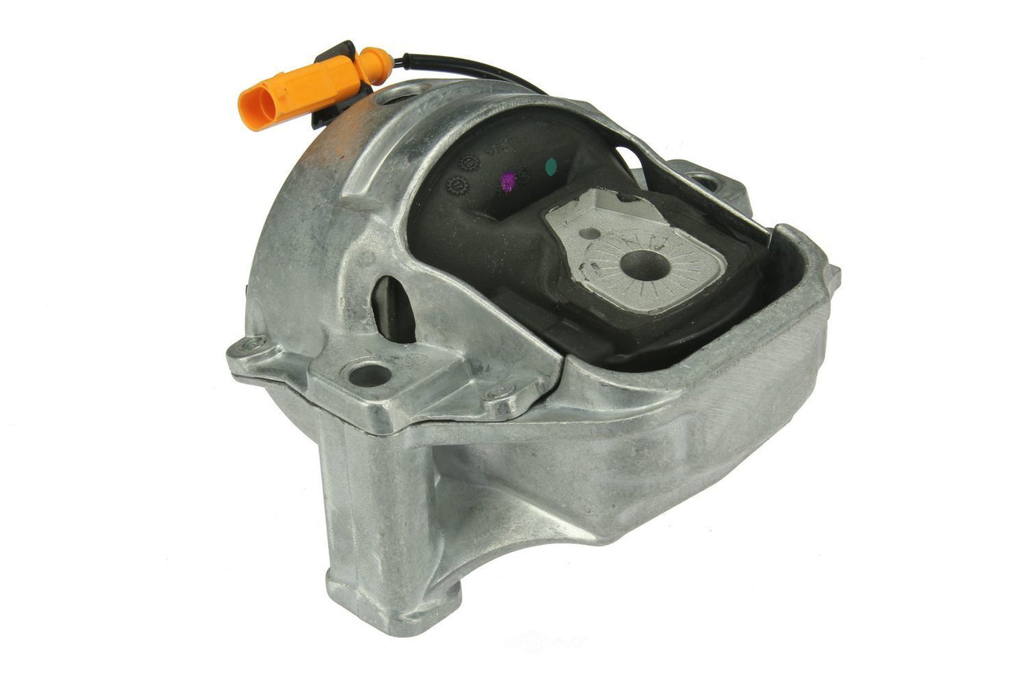 URO SHORT SKU URO-013672 Engine Mount