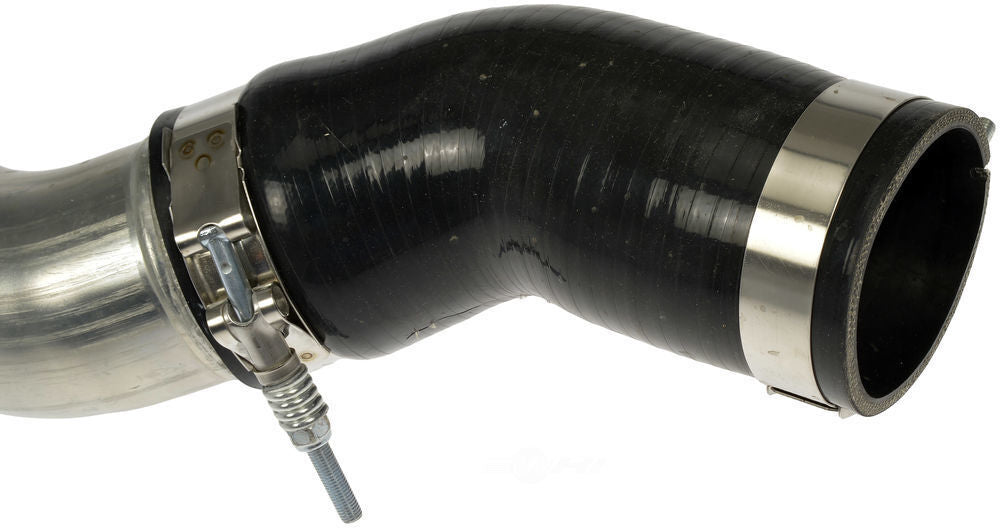Dorman 667-311 Intercooler Hose