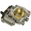 BWD S20221 Fuel Injection Throttle Body