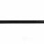 GSP North America NCV36537 CV Axle Assembly