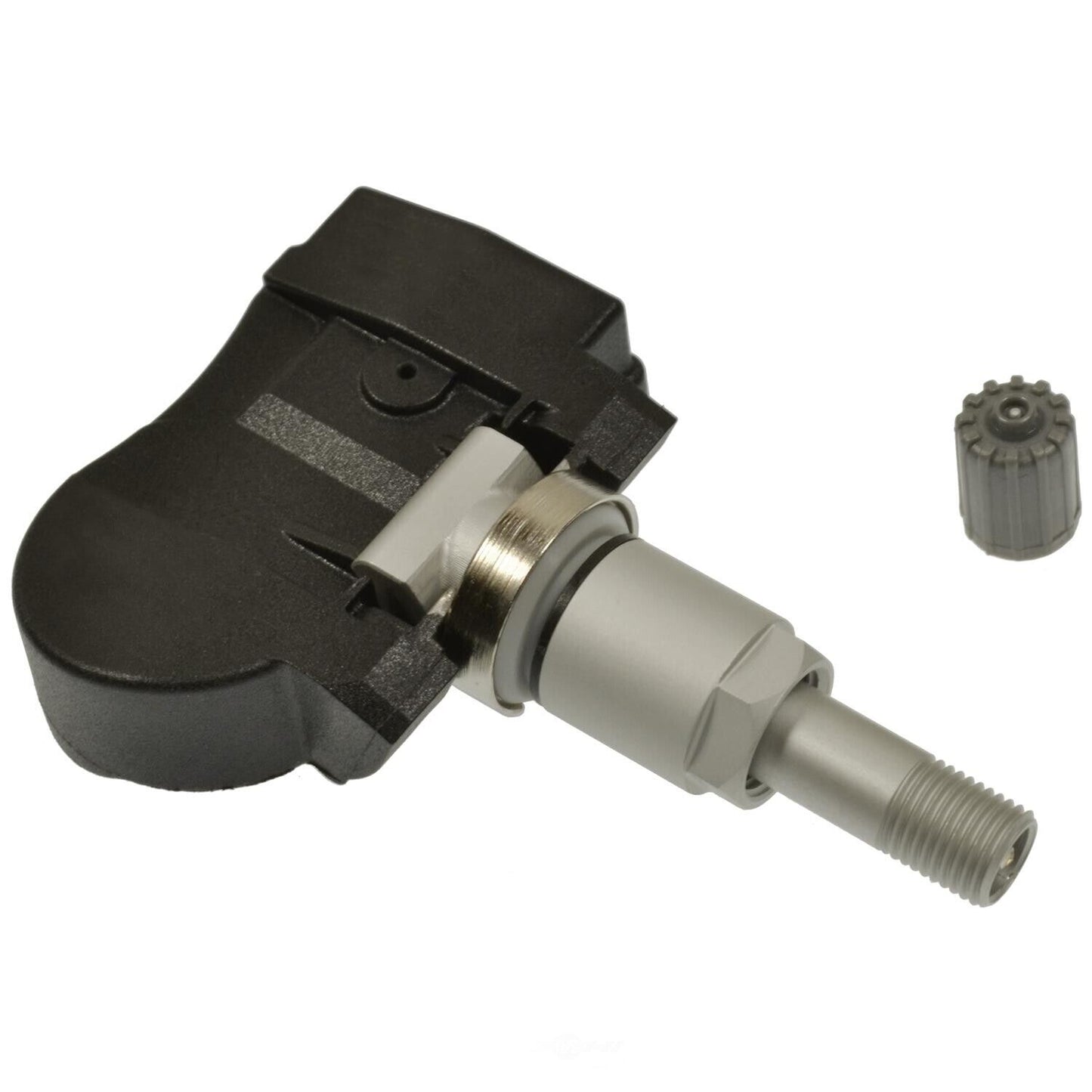 BWD TPM195A Tire Pressure Monitoring System (TPMS) Sensor