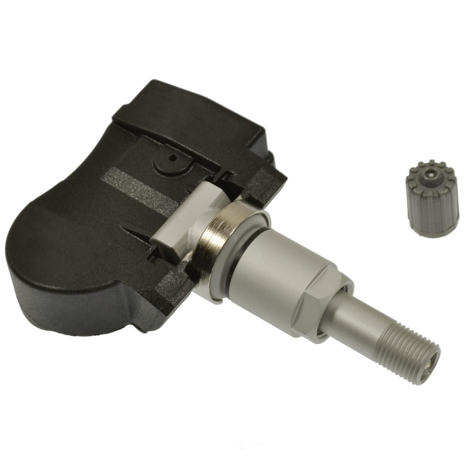 BWD TPM195A Tire Pressure Monitoring System (TPMS) Sensor
