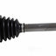 GSP North America NCV51130 CV Axle Assembly