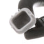 BWD ABS3229 ABS Wheel Speed Sensor