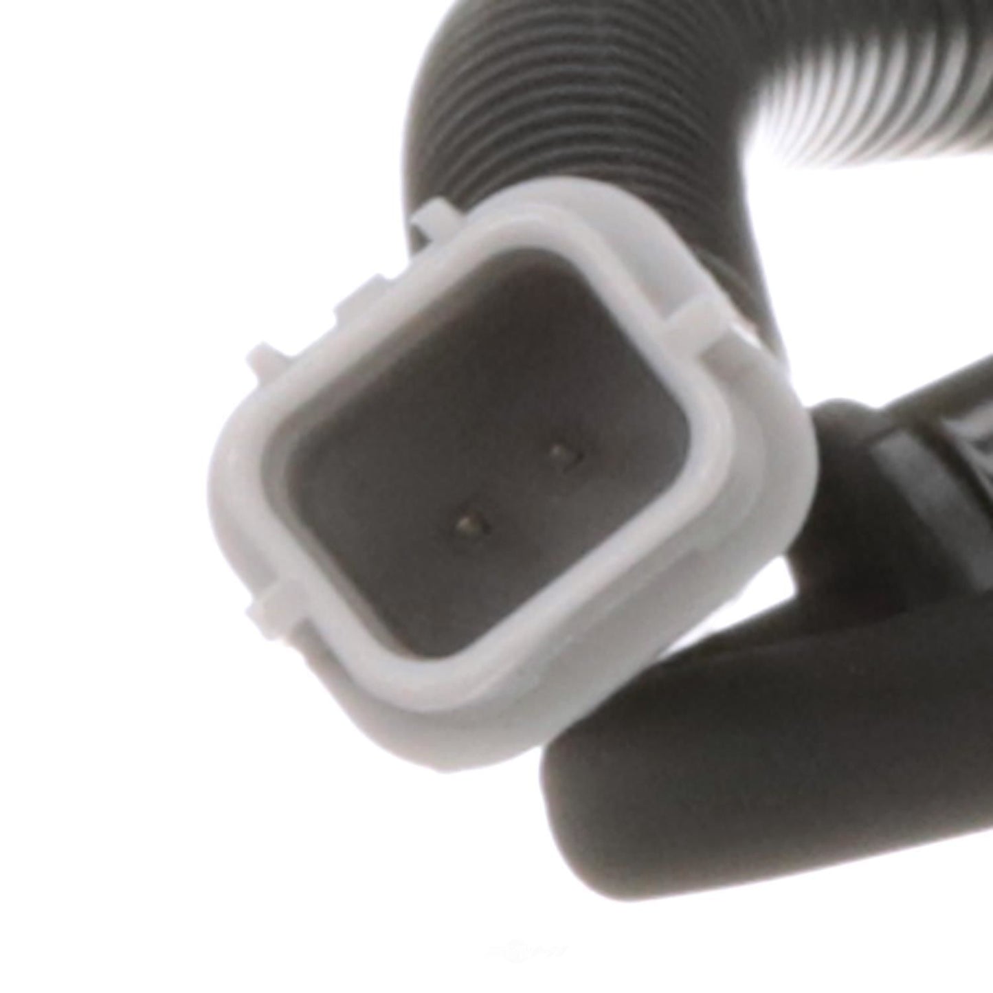 BWD ABS3229 ABS Wheel Speed Sensor