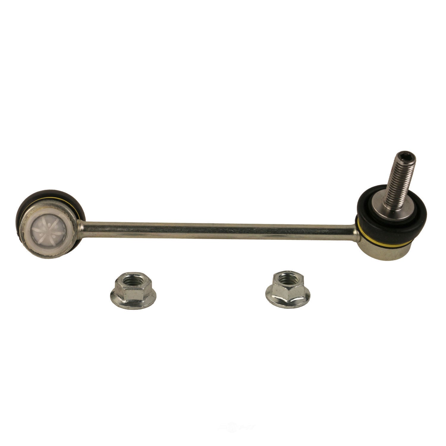 Moog K750934 Suspension Stabilizer Bar Link