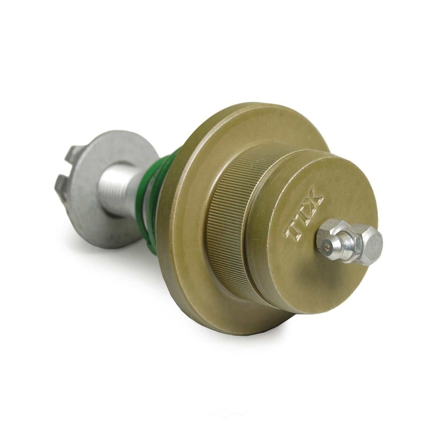 ACDelco Advantage TXK8695T Suspension Ball Joint