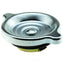Motorad MO66 Engine Oil Filler Cap