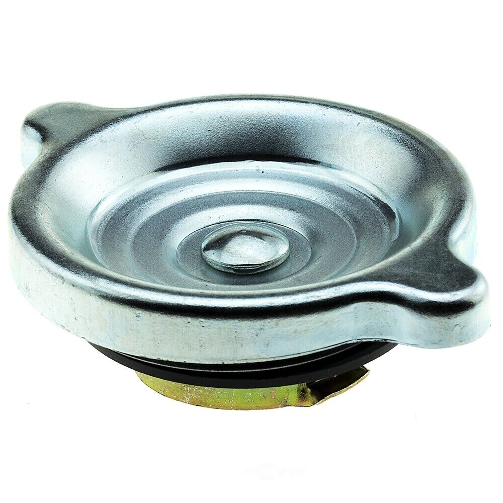 Motorad MO66 Engine Oil Filler Cap