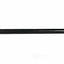 GSP North America NCV11548 CV Axle Assembly