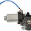 Dorman 742-261 Power Window Motor