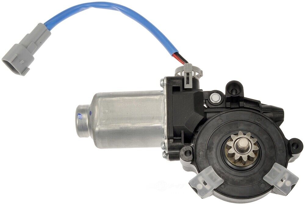 Dorman 742-261 Power Window Motor