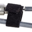 Bosch 18070 Oxygen Sensor