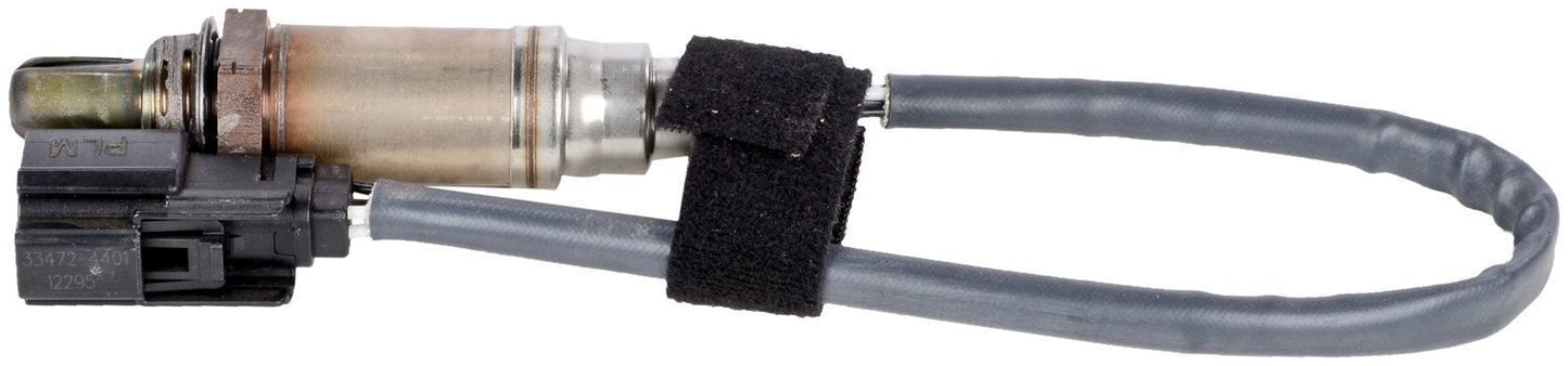 Bosch 18070 Oxygen Sensor