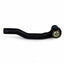 ACDelco Advantage MS40610 Steering Tie Rod End