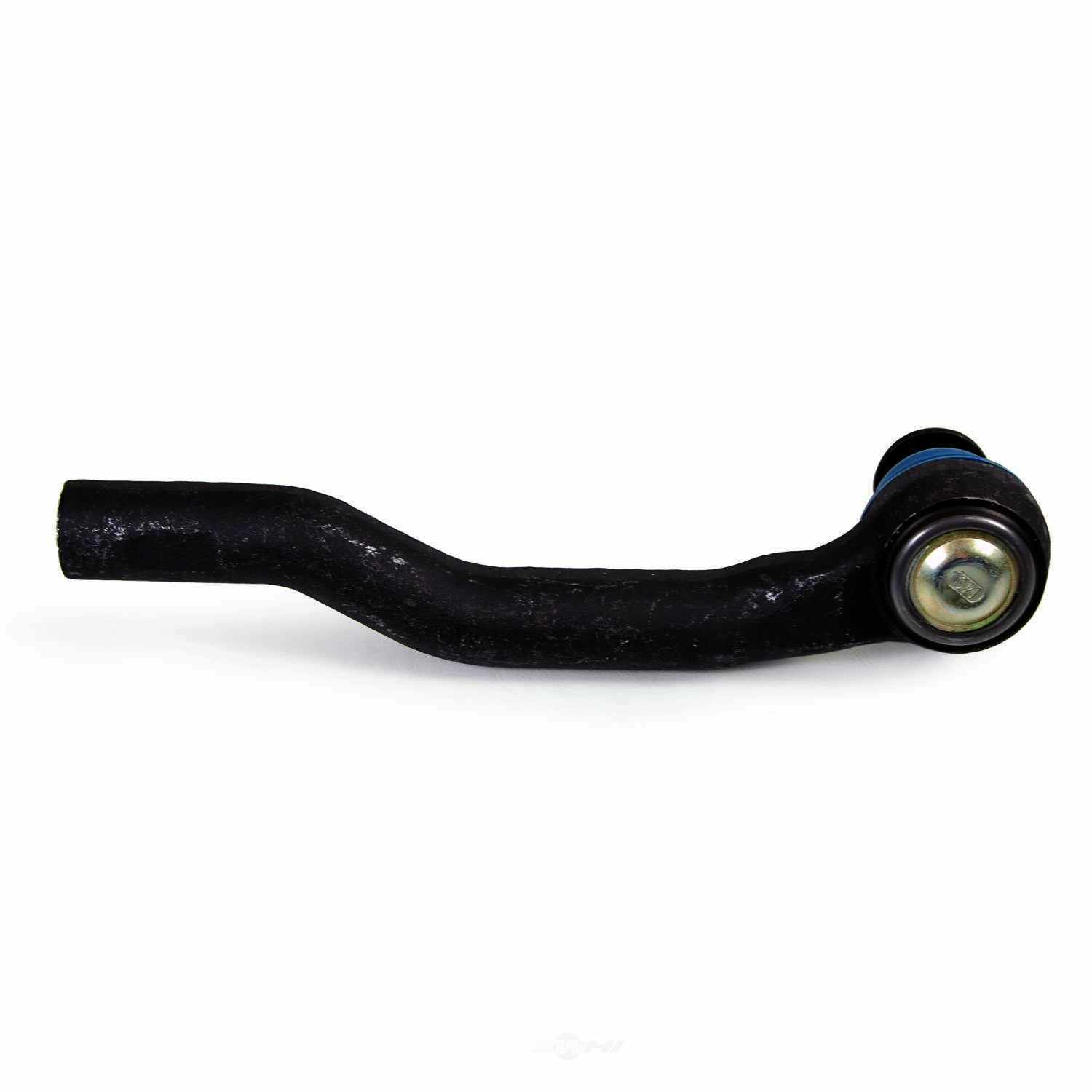 ACDelco Advantage MS40610 Steering Tie Rod End