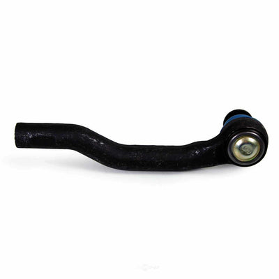 ACDelco Advantage MS40610 Steering Tie Rod End
