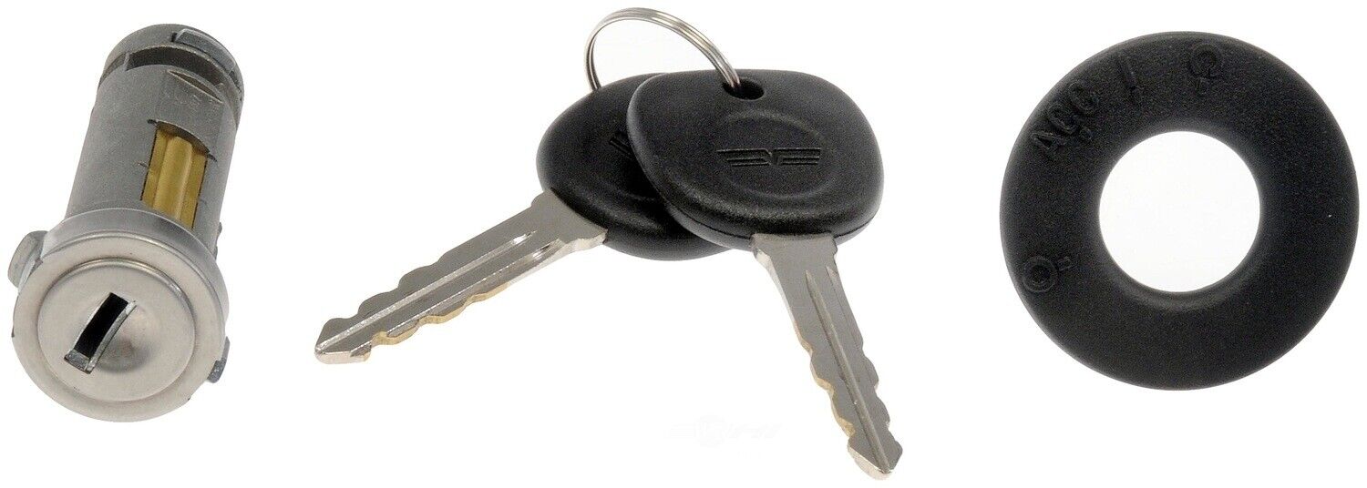 Dorman 924-897 Ignition Lock Cylinder