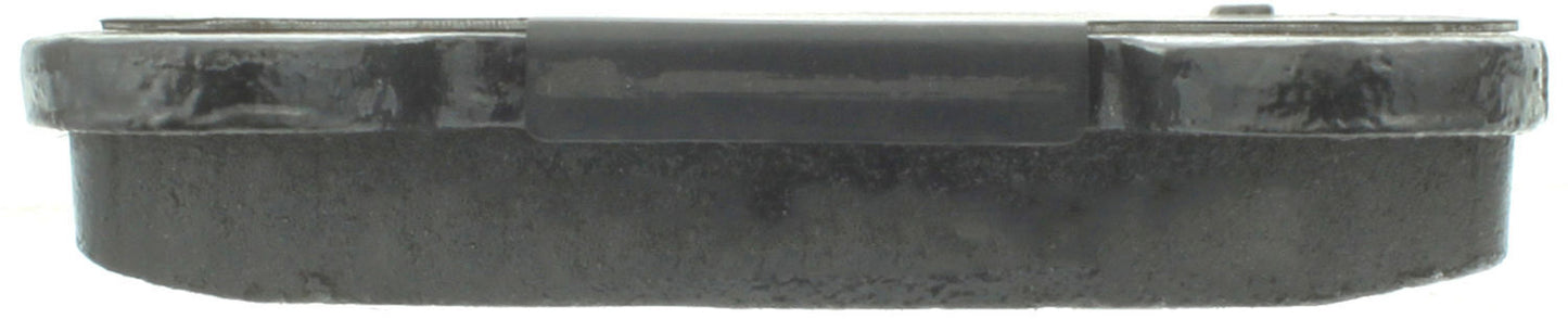 Stoptech 305.09610 Disc Brake Pad Set