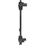 Spectra Premium Industries Inc CU866 Radiator