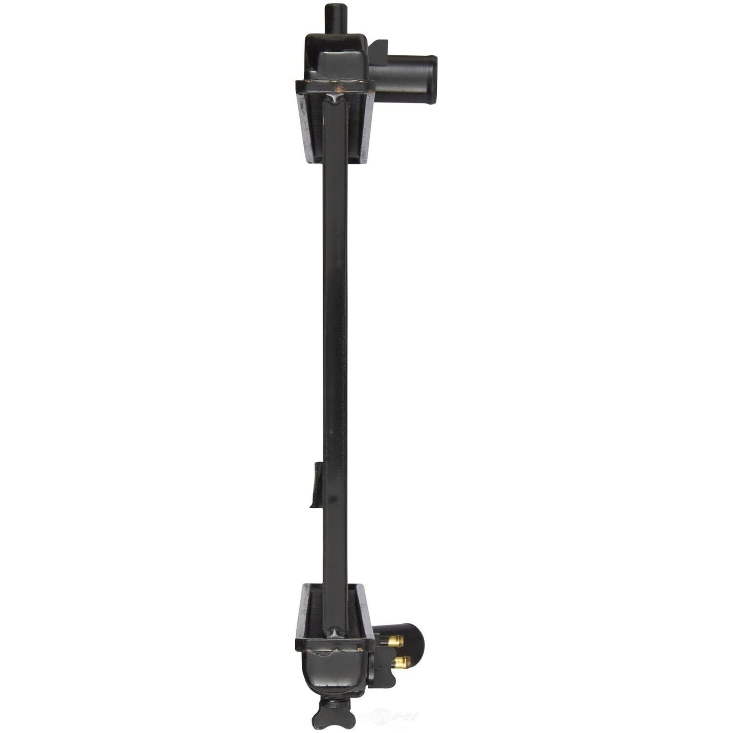 Spectra Premium Industries Inc CU866 Radiator
