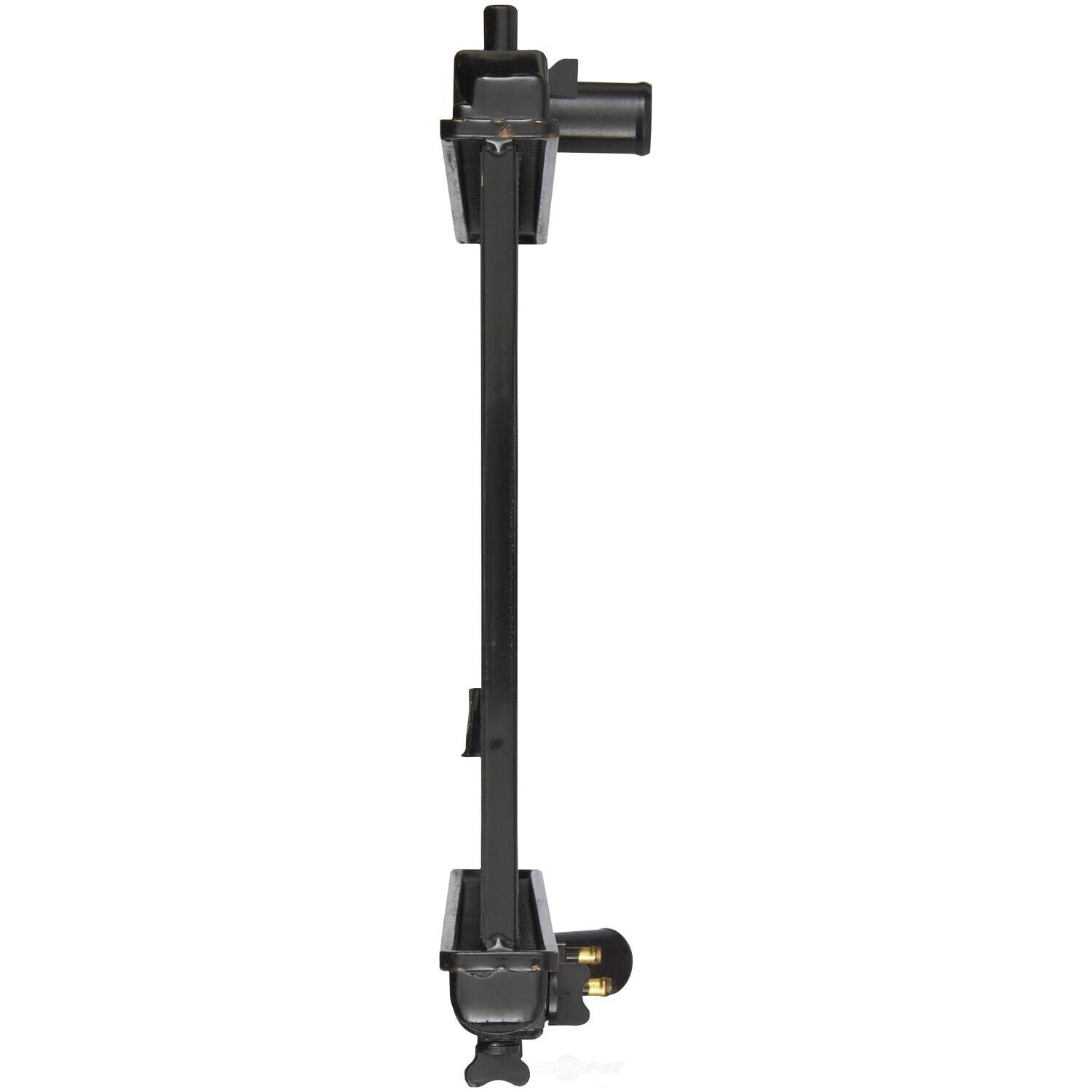 Spectra Premium Industries Inc CU866 Radiator