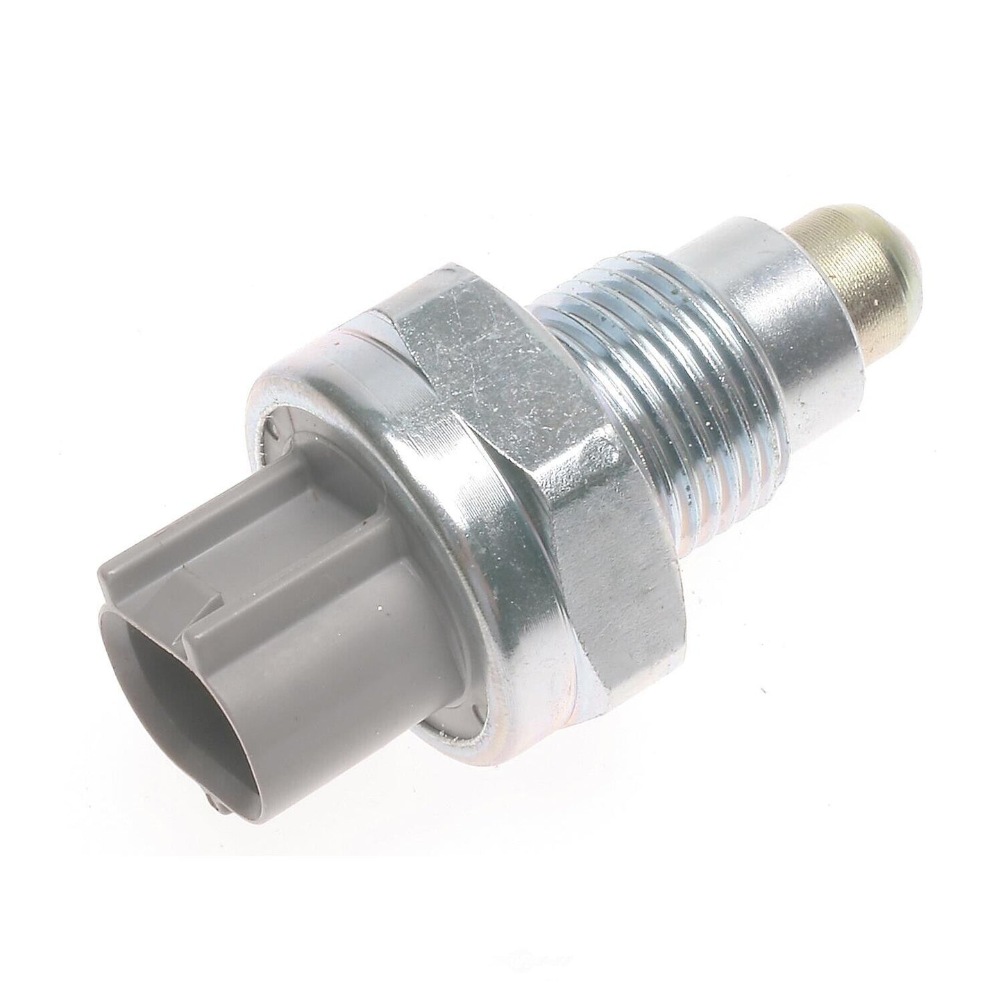 BWD S19272 Back Up Light Switch