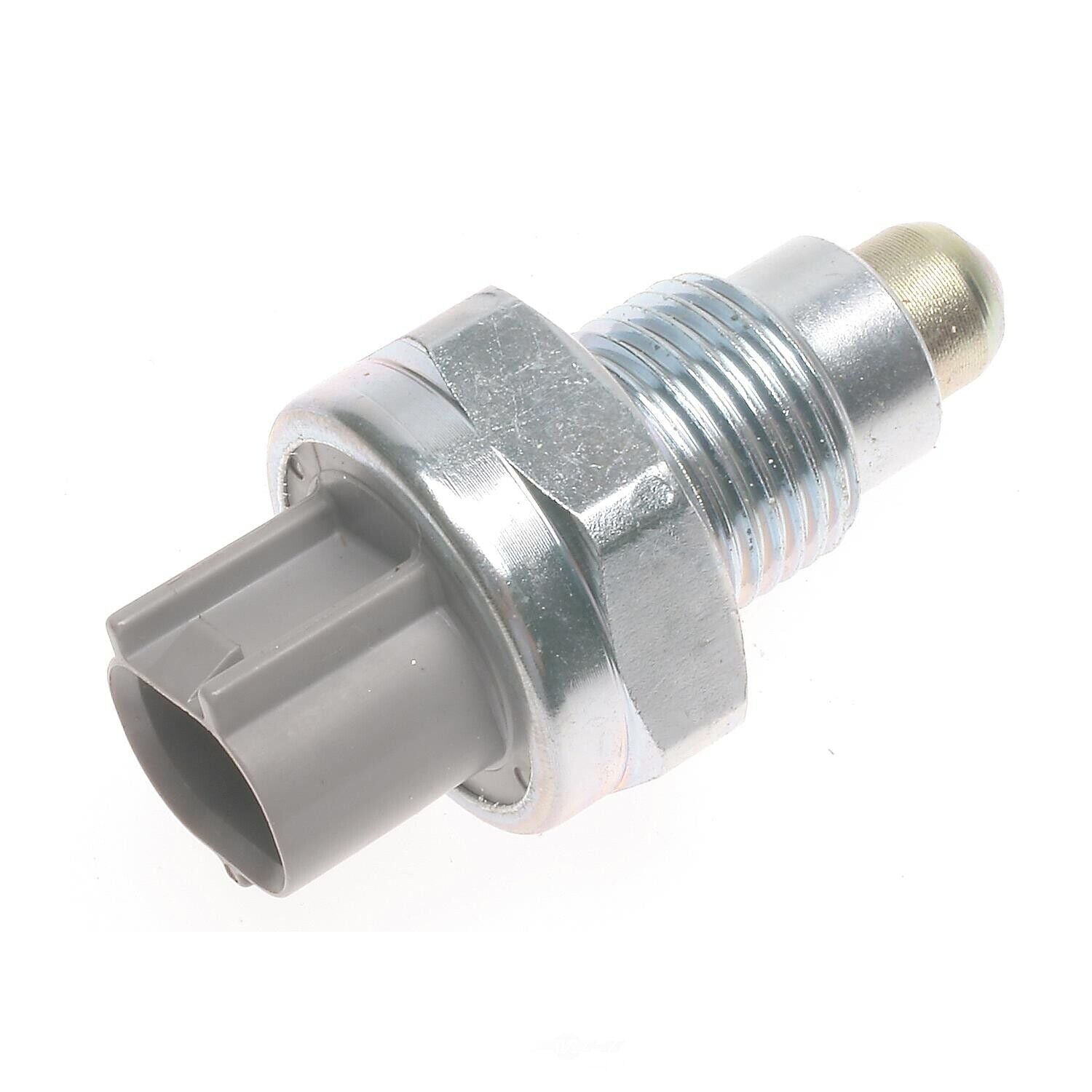 BWD S19272 Back Up Light Switch