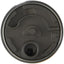Spectra Premium Industries Inc SP1184 Electric Fuel Pump