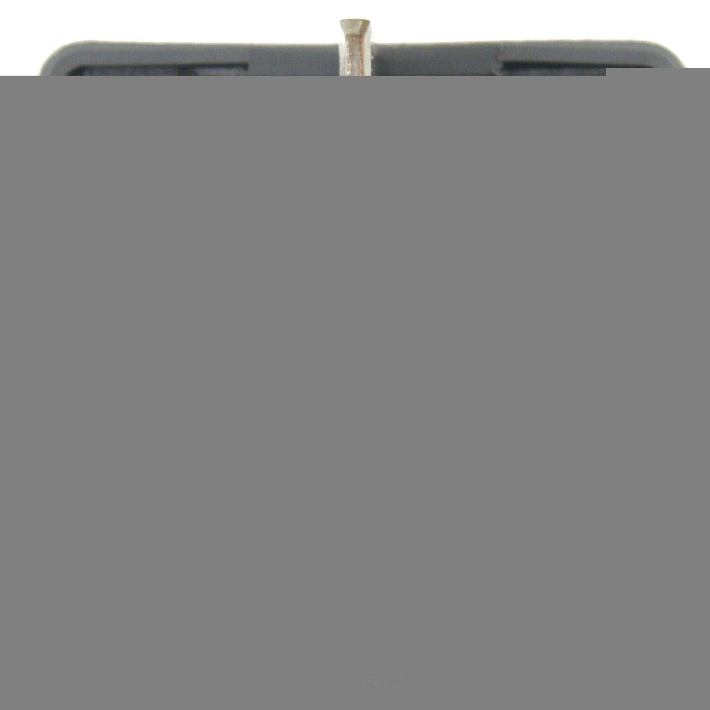 BWD R6302 Engine Cooling Fan Motor Relay