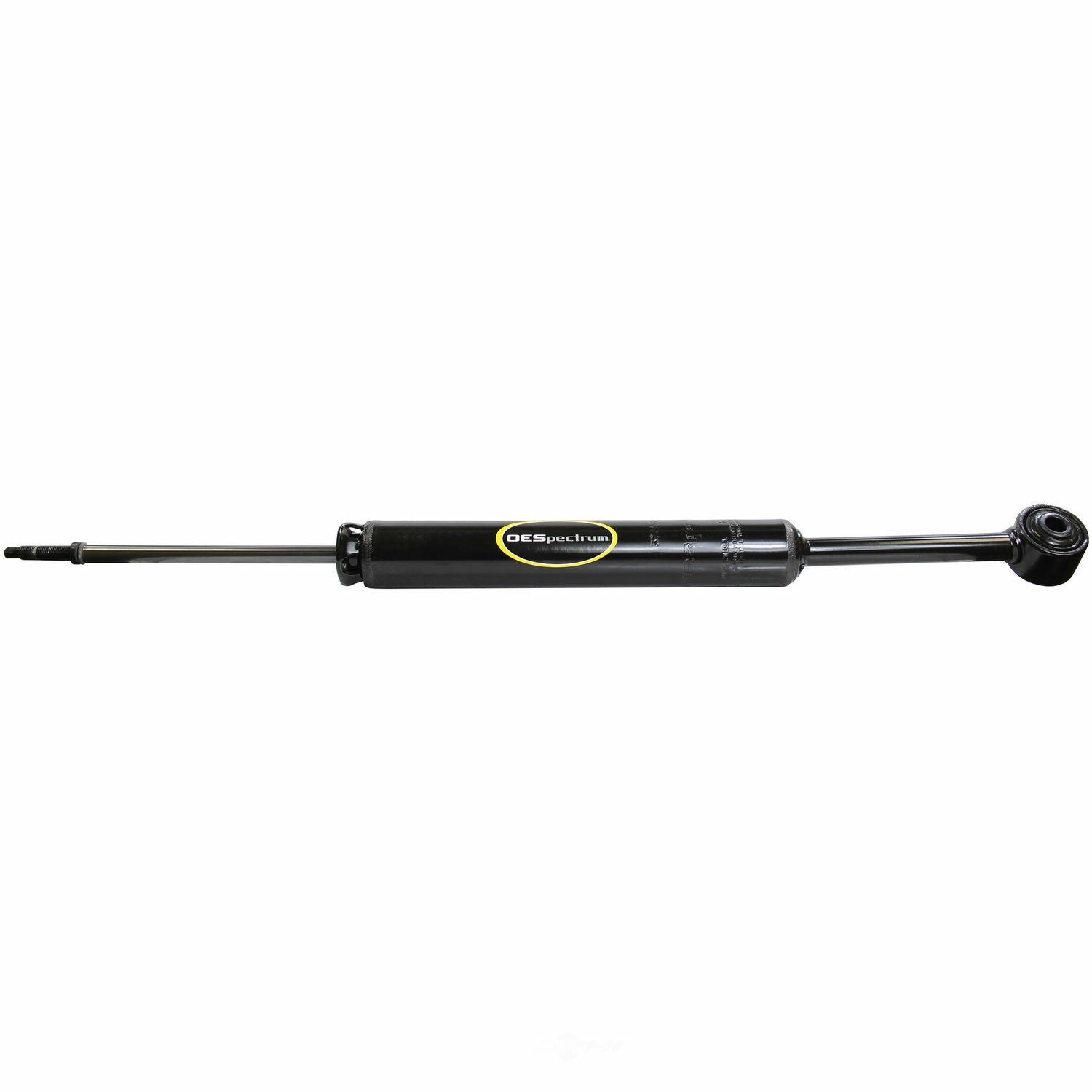 Monroe 37358 Suspension Shock Absorber