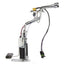 Spectra Premium Industries Inc SP112A1H Fuel Pump and Sender Assembly