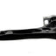 ACDelco Advantage MS701117 Suspension Control Arm and Ball Joint Assembly