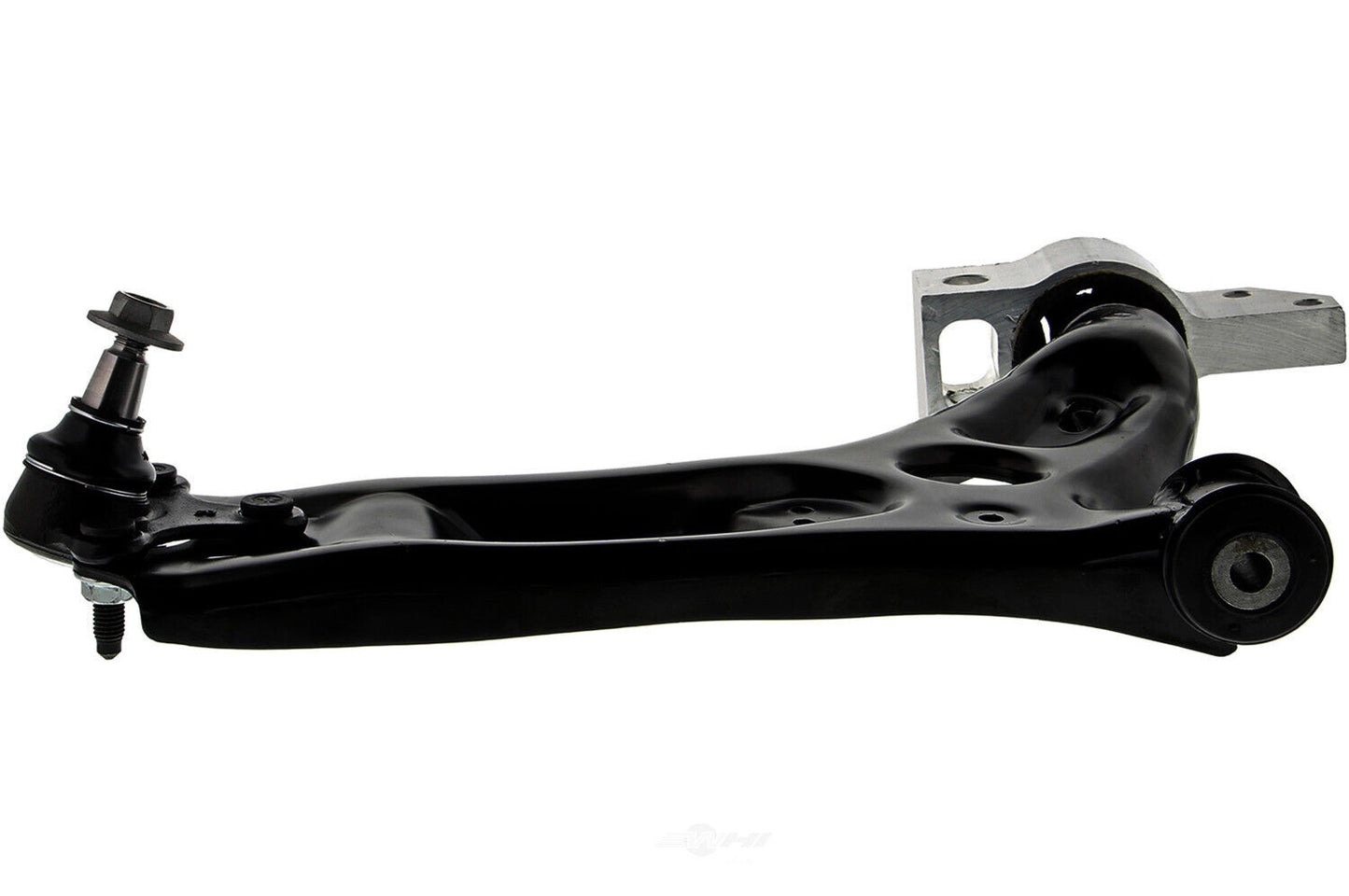 ACDelco Advantage MS701117 Suspension Control Arm and Ball Joint Assembly