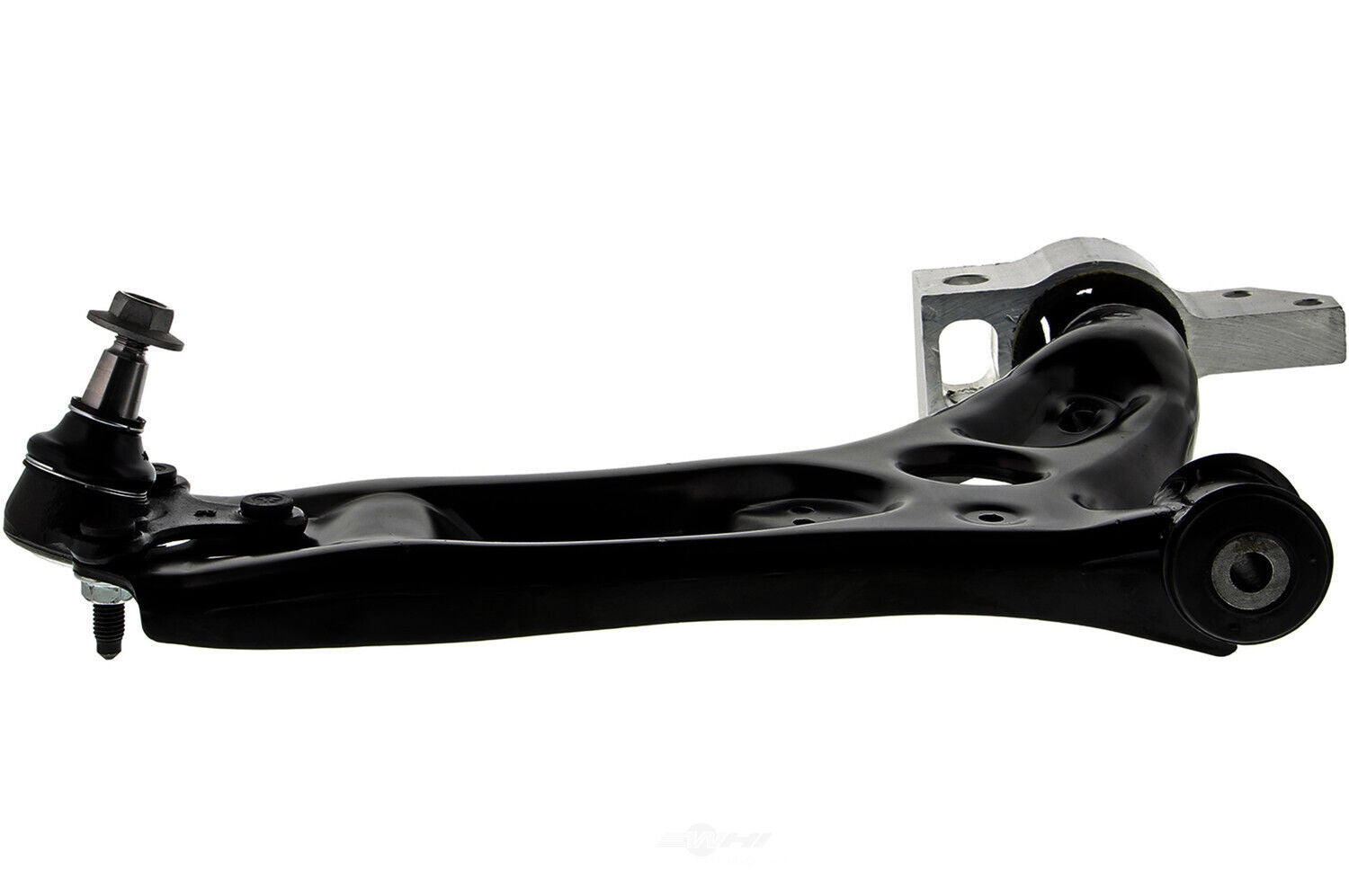 ACDelco Advantage MS701117 Suspension Control Arm and Ball Joint Assembly