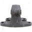 Anchor 3423 Automatic Transmission Mount