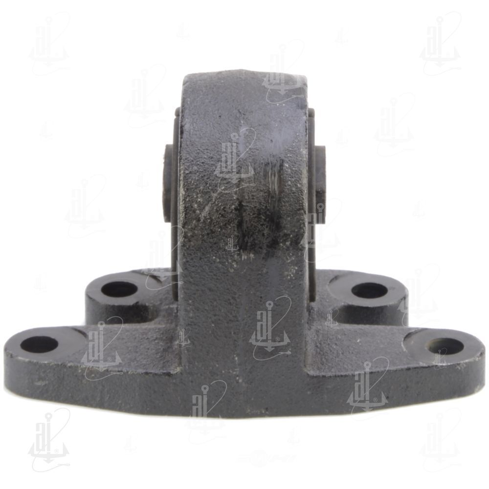 Anchor 3423 Automatic Transmission Mount