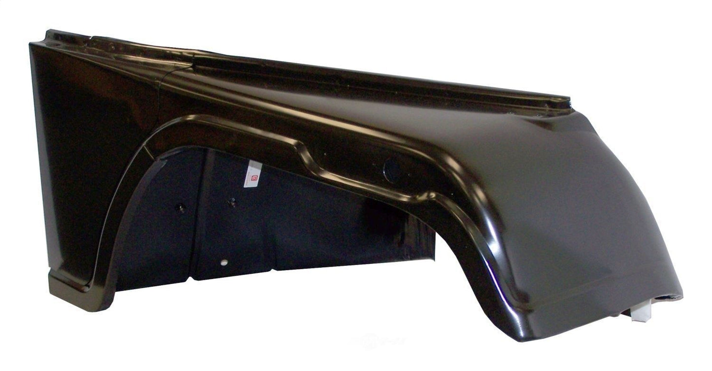 Crown Automotive Sales Co. J5758964 Fender