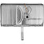 Spectra Premium Industries Inc GM202 Fuel Tank