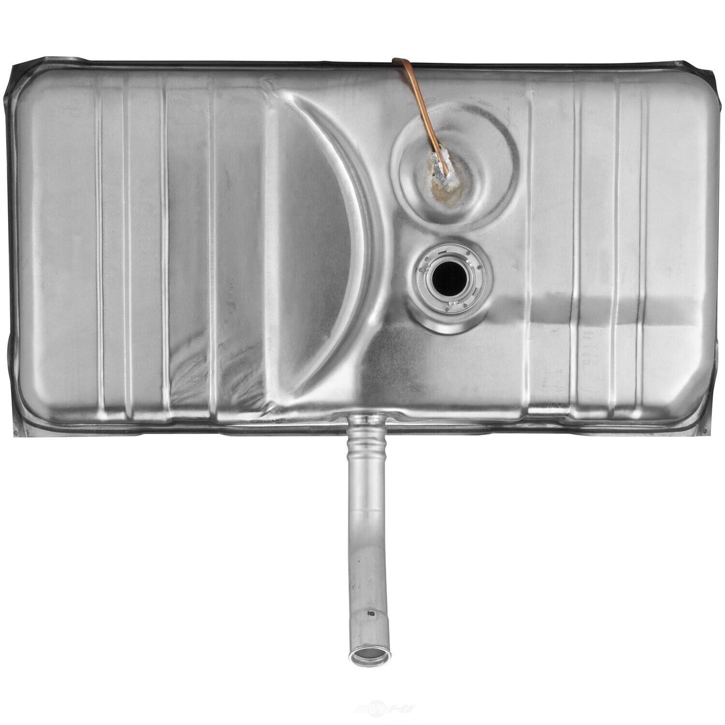 Spectra Premium Industries Inc GM202 Fuel Tank