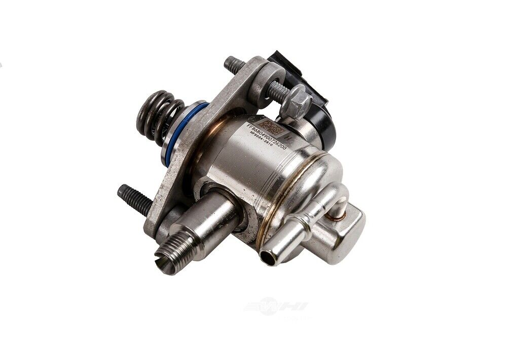 Genuine GM Parts HPM1027 Mechanical Fuel Pump