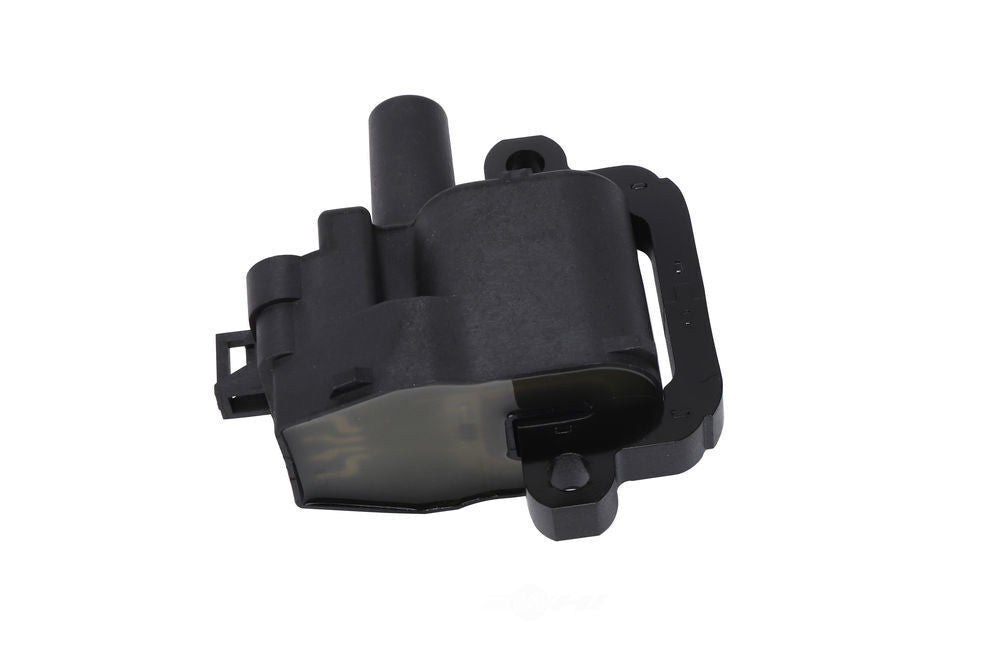 Genuine GM Parts 19421259 Ignition Coil