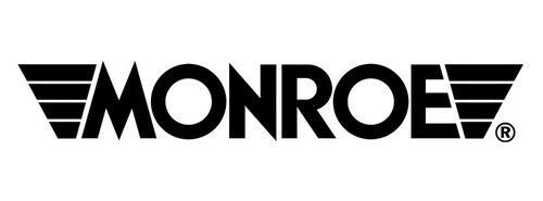 Monroe 73132 Suspension Strut