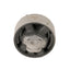 Moog K202046 Suspension Trailing Arm Bushing